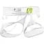 Страхувальна система Edelrid Loopo Air L White (1017-749320070010) - мініатюра 1