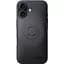 Чохол SP Connect SPC+ для Apple iPhone 17 (52693) - мініатюра 1