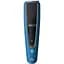 Машинка для стрижки Philips HC5612/15 - мініатюра 2