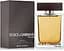 Dolce Gabbana The One For Men 100 мл туалетная вода - миниатюра 2