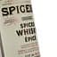 Віскі Maison des Futailles Spicebox Canadian Spiced, 35%, 0,75 л (8000014042548) - мініатюра 3