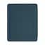 Чохол-книжка для планшета Apple iPad Air 13 (2024)/Air 13 (2025)/Air 13 (2026), Y-Type PEN, зелений, магнітний, з тримачем для стилуса, протиударний, обкладинка з функцією підставки, екошкіра + ТПУ, функція автоматичного пробудження/сну - мініатюра 2