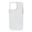 Чохол до мобільного телефона Armorstandart Y23 MagSafe Apple iPhone 16 Pro Max Transparent (ARM79574) - мініатюра 1