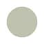 Цветной линер Art Liner, Yellowish grey/Желто-серый, 99IDEAS - миниатюра 4