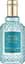 Одеколон Maurer & Wirtz 4711 Acqua Colonia Intense Refreshing Lagoons of Laos 50 мл - мініатюра 1