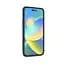 Чехол-аккумулятор XON PowerCase для iPhone 14 / 14 Pro 4800 mAh Черный (PCBS1114148B 2513) - миниатюра 6