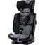 Автокрісло Britax Romer Advansafix i-Size Blue Marble, денім (2000033495) - мініатюра 2