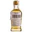 Виски Tomatin Distillery Tomatin Legacy Single Malt Scotch Whisky 43% 0.05 л - миниатюра 2