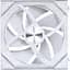 Комплект вентиляторів LIAN LI Uni Fan SL WIRELESS 120-3, White - мініатюра 5
