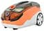 Пилосос Thomas Aqua + Pet & Family (6376339) - мініатюра 2