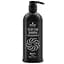 Шампунь Стабілізатор кольору та молекулярне відновлення COLOR STAB SHAMPOO with molecular reduction ANAGANA 1000 мл - мініатюра 1