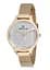 Годинник Daniel Klein DK12044-2 - мініатюра 1