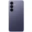 Мобильный телефон Samsung Galaxy S26 12/512Gb Cobalt Violet (SM-S942BZVHEUC) - миниатюра 5