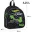 Рюкзак детский Kite Kids Hot Wheels (HW26-538XXS) - миниатюра 6