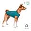 Жилет Pet Fashion E.Vest для собак, розмір L, морська хвиля - мініатюра 2