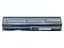 Акумулятор для HP DV2002TX, DV2002XX, DV2003, DV2003EA, DV2003TU, DV2003TX (HSTNN-DB46) (10.8V 5200 mAh) - мініатюра 2