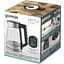 Электрочайник Gorenje K17TRG (743656) - миниатюра 14