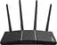 Беспроводной маршрутизатор Asus RT-AX57 (90IG06Z0-MO3C00) - миниатюра 2