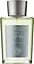 Одеколон Acqua di Parma Colonia Pura 180 мл - мініатюра 1
