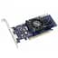 Видеокарта Asus GeForce GT1030 2048Mb (GT1030-2G-BRK) - миниатюра 2