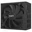 Блок живлення GIGABYTE UD1300GM PG5 - мініатюра 1