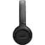 Навушники JBL Tune 530C USB-C Black (JBLT530CBLK) - мініатюра 4
