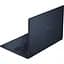 Ноутбук HP 14 Envy x360 Laptop 14-fc0006ua 2.8K OLED/U7-155U/16GB/512SSD/UMA/W11/Blue (B9PC1EA) - мініатюра 6