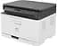 БФП HP Color LaserJet M178nw (4ZB96A) - мініатюра 1