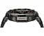 Годинник розумний Amazfit T-Rex Ultra Abyss Black W2142EU1N чорний - мініатюра 2