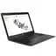 Ноутбук HP ZBook 15U G4 (i7-7600U/32/256SSD/1Tb/R7 M350) - Class A "Б/У" - миниатюра 2