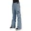 Штаны Rehall Lise W 2023 Blue M (1012-60359-30062023BM) - миниатюра 1