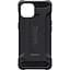 Чохол Make Apple iPhone 15 Plus Panzer Black - мініатюра 1
