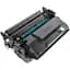 Картридж ColorWay HP (CF226X) LJ Pro M402/M426 (CW-H226MX) - мініатюра 5