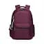 Рюкзак Tigernu T-B9030BW 15.6 Wine Red - миниатюра 1