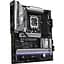 Материнська плата AsRock Z890 LIVEMIXER WIFI (Z890 LIVEMIXER WIFI) (Socket 1851, Intel Z890, ATX) - мініатюра 4