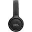 Навушники JBL Tune 520BT Black - мініатюра 2