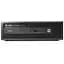 Комп'ютер HP EliteDesk 800 G2 SFF (i5-6500/8/500) Б/В - мініатюра 3