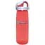 Пляшка Nalgene 750ml OTF Coral (1053-5565-1524) - мініатюра 1