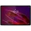 Планшет Lenovo Yoga Tab 12/256 Luna Grey + Pen (ZAG60223UA) - мініатюра 1