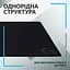 Коврик для мыши G840 XL Cloth Gaming (943-000778) Logitech teh0022900 - миниатюра 6