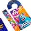 Набор сюрпризов Vladi Toys Surprise pack Monster party (VT8080-03) - миниатюра 7