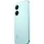 Смартфон Poco X8 Pro 8/512GB Mint Green Global EU - мініатюра 7