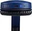Bluetooth Stereo Panasonic RB-HF630BG-A Blue UA - мініатюра 6