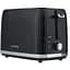 Тостер Gorenje T850DPB (743936) - миниатюра 1