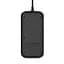 Мережевий фільтр-подовжувач СolorWay (6 х розеток 4 х USB) (CW-CHE64B) - мініатюра 3