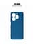 Чехол ArmorStandart ICON для Infinix Smart 8 Camera cover Dark Blue (ARM79060) - миниатюра 3