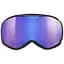 Маска Julbo Destiny (1052-J77134141) - мініатюра 2