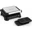 Гриль Tefal SuperGrill 4 в 1 (GC517DE0) - мініатюра 3
