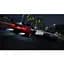 Ключ активації Microsoft Need for Speed Hot Pursuit Remastered для Xbox One/Series - мініатюра 8