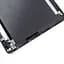 Кришка матриці для HP 250 255 256 258 G7, 15-DA 15-DB 15G-DR 15G-DX 15Q-DS, (Smoke Gray, A Cover, L49987-001, AP29M0001E0) - мініатюра 5